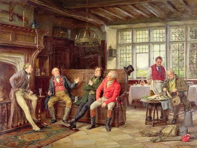 "Der, der entkam" von Margaret Dovaston