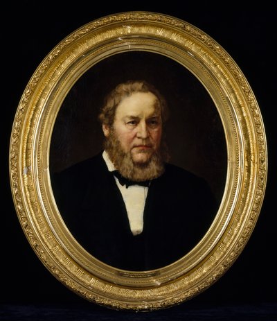  von Maria Wiik