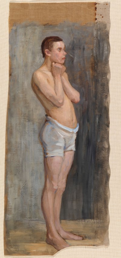 von Maria Wiik