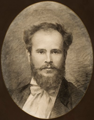  von Maria Wiik