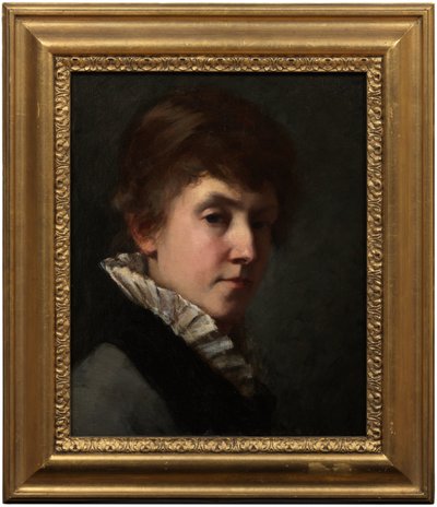  von Maria Wiik