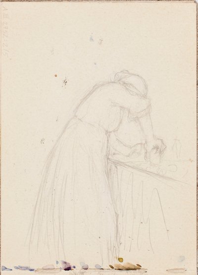  von Maria Wiik
