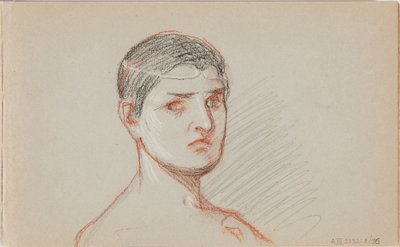  von Maria Wiik