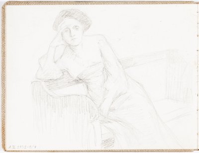  von Maria Wiik