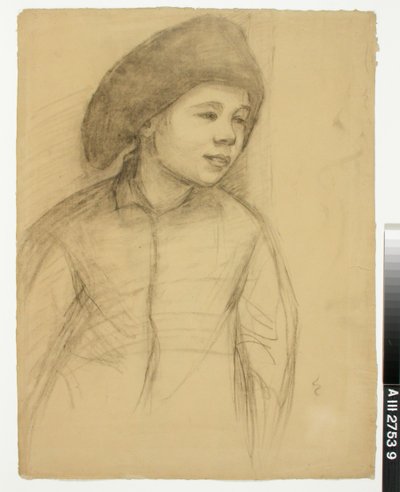  von Maria Wiik