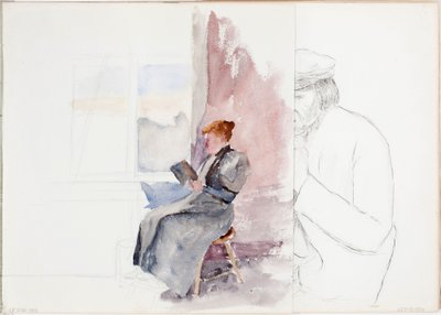  von Maria Wiik