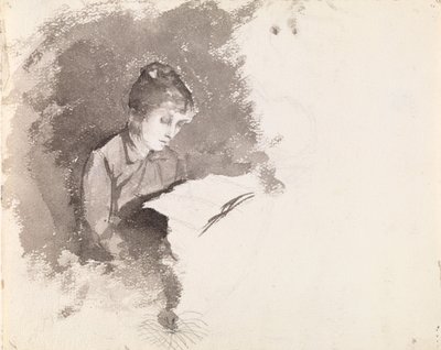  von Maria Wiik