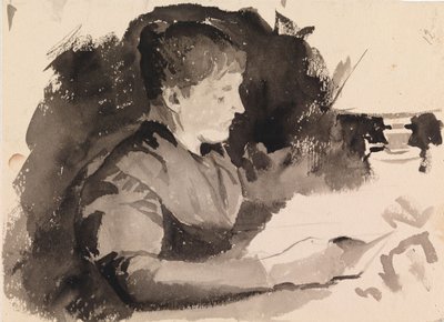  von Maria Wiik