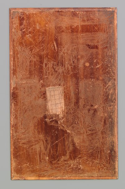 Schuhbasar in Kairo von Marius Bauer