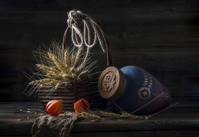  von Marsha Ma