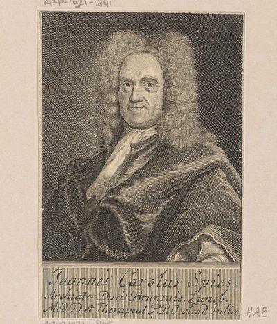  von Martin Bernigeroth