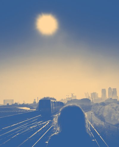 Ich hätte nichts sagen sollen, 2012 von Martin Mossop