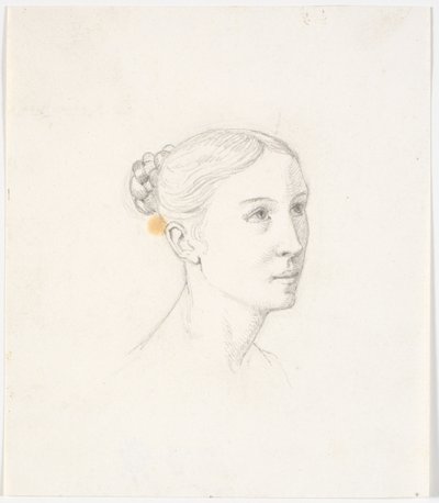  von Martinus Rørbye