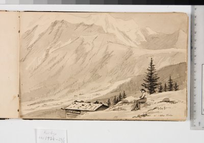  von Martinus Rørbye