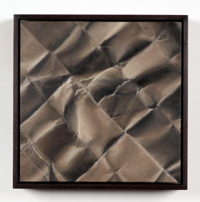 Ye Olde Axe von Mat Collishaw