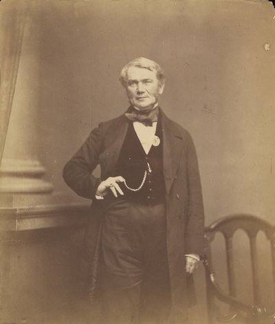 Smith O