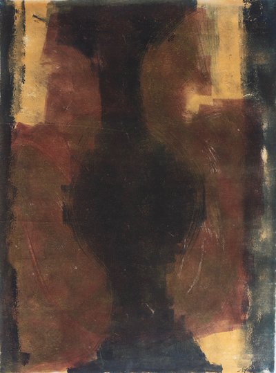 Nach Avery von Matthew Hilton