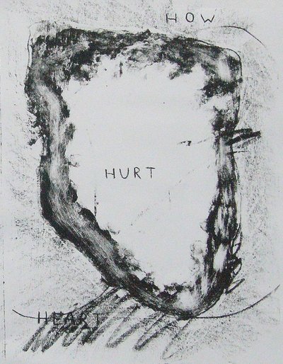 Hokey, 2010 von Matthew Hilton