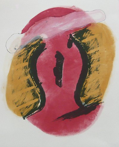 Ming, 2008 von Matthew Hilton
