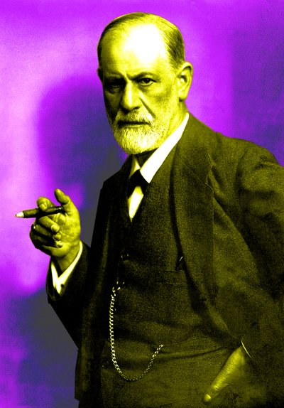  von Max Halberstadt