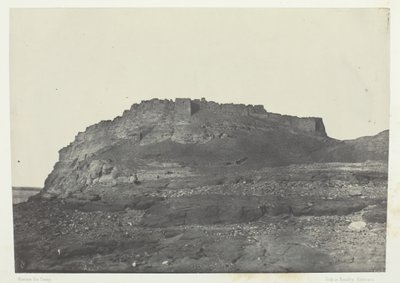 Festung D