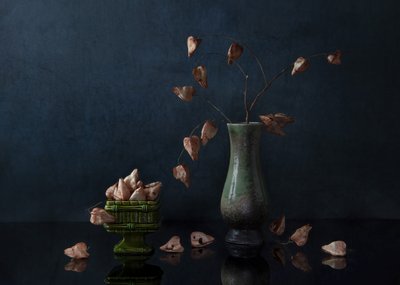  von Ming Chen
