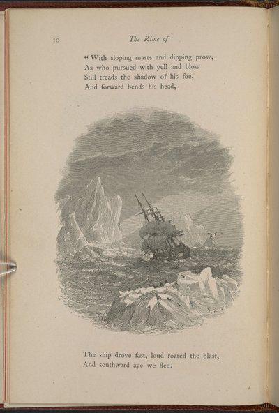 Illustration auf Seite 10 aus 