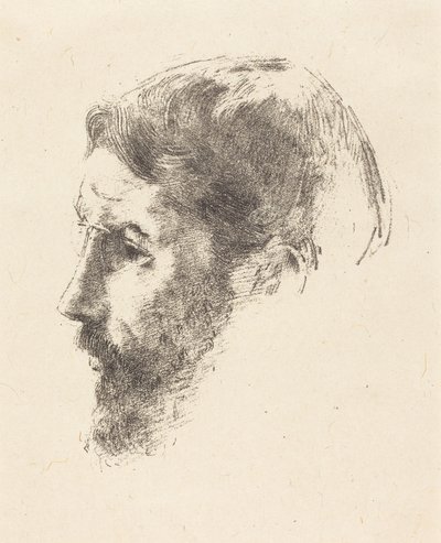  von Odilon Redon