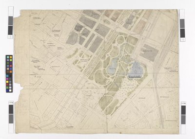 von Otto Wagner