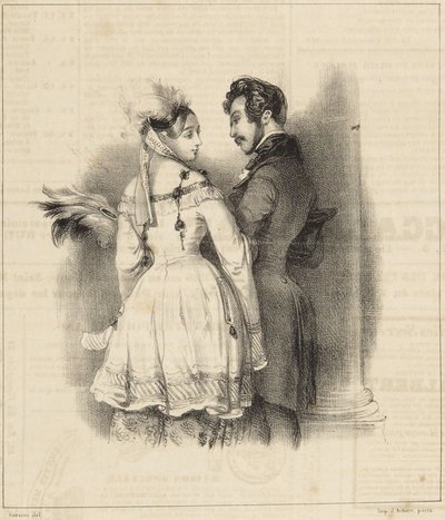 „Bal de l