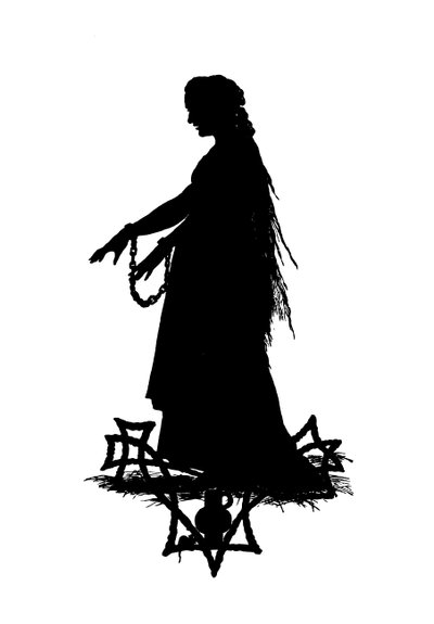 Margarete von Paul Konewka