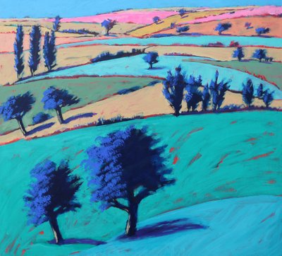  von Paul Powis