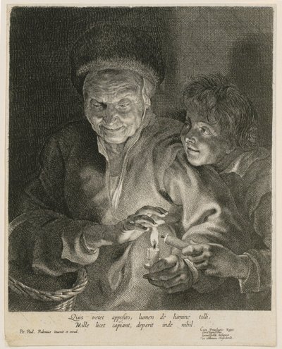  von Paulus Pontius