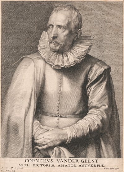  von Paulus Pontius