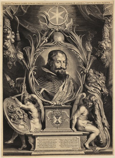  von Paulus Pontius