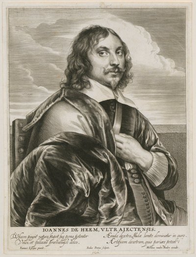  von Paulus Pontius