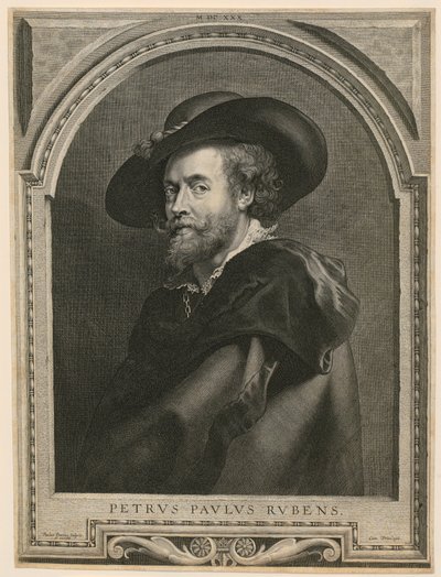  von Paulus Pontius