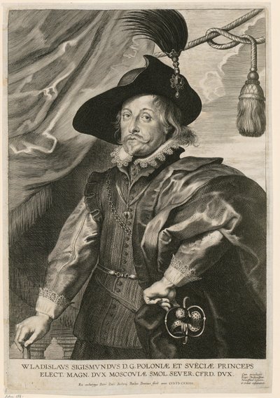  von Paulus Pontius