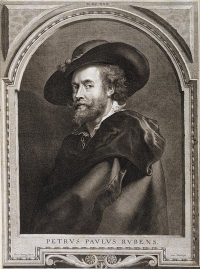  von Paulus Pontius
