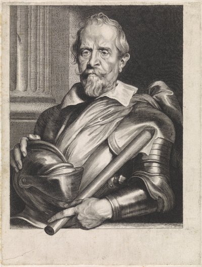  von Paulus Pontius