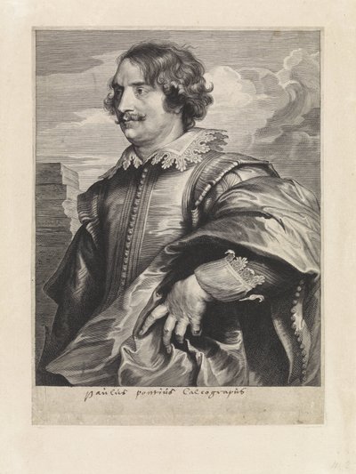 von Paulus Pontius