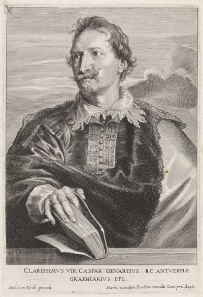  von Paulus Pontius