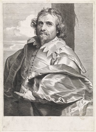  von Paulus Pontius
