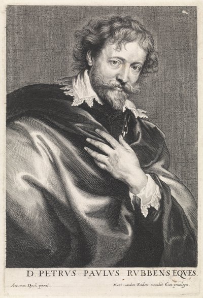  von Paulus Pontius