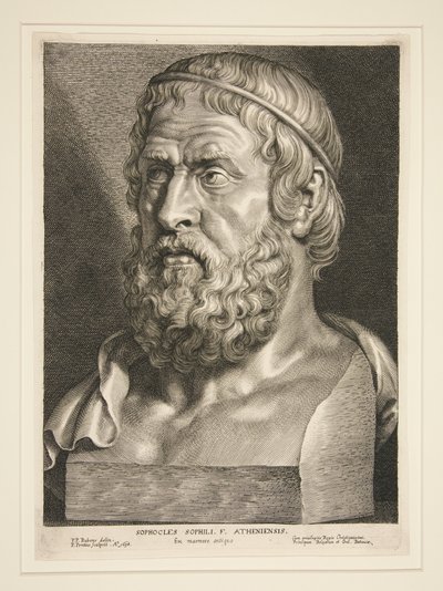  von Paulus Pontius