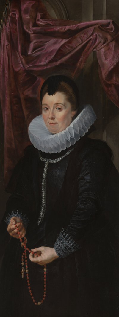  von Peter Paul Rubens