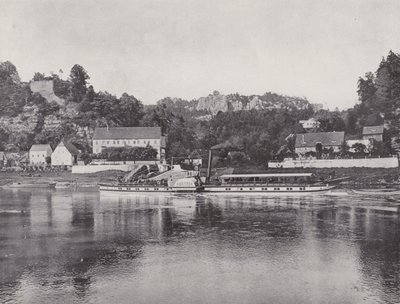 Rathen von Photographer German