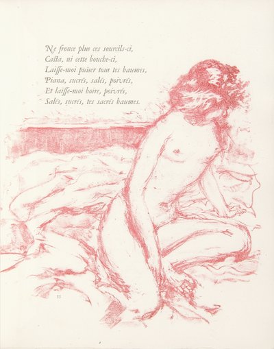 Illustration aus 