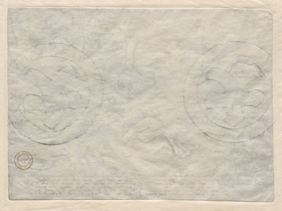 Völlerei von Pieter Balten