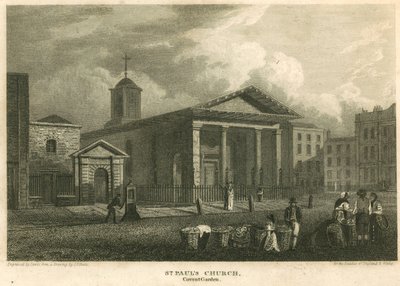 St. Paul